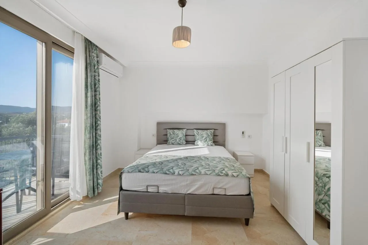 Bal Butik Otel Datca 0*,  Turcia
