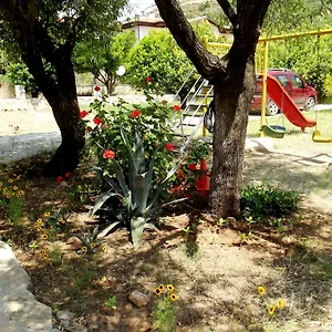 Knidos Butik Datça